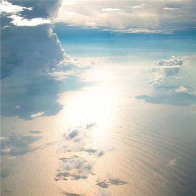 聚焦防汛抗旱丨我国最大淡水湖鄱阳湖水位超警戒
